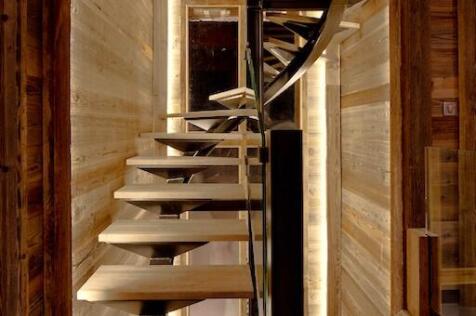 Previous work by dev