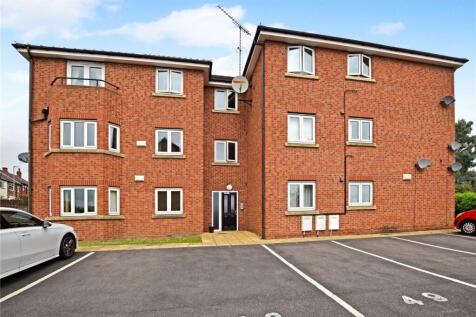 PERFECT TWO BED APARTMENT TO LET PART FURNISHED. Available from early September. Located on a popular development, Always an ideal choice for a couple/professional. CALL US NOW AND GET BOOKED IN!