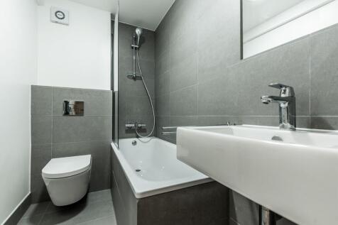 bathroom (example)