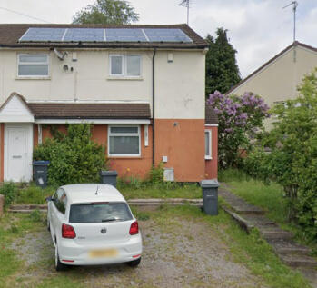 Screenshot 2025-1...