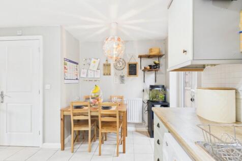 CAM03582G0-PR0150...