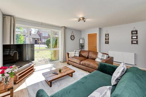 3 Kenilworth Road-20.jpg