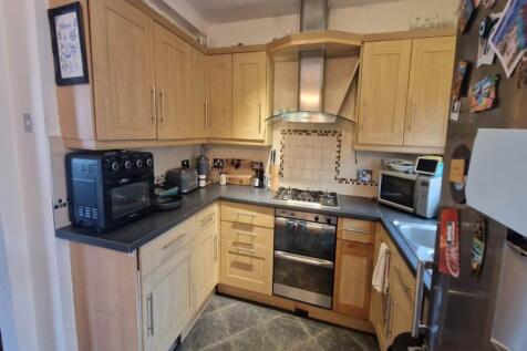 WhatsApp Image 2026-