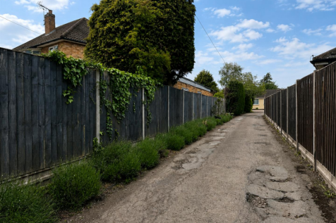 driveway.png