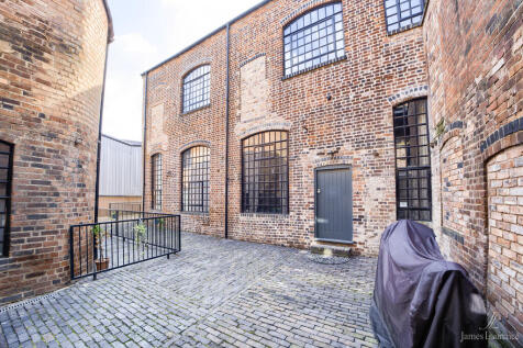 Property Image 18