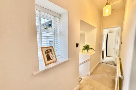 PHOTO-2025-09-14-18-28-24 (21).jpg