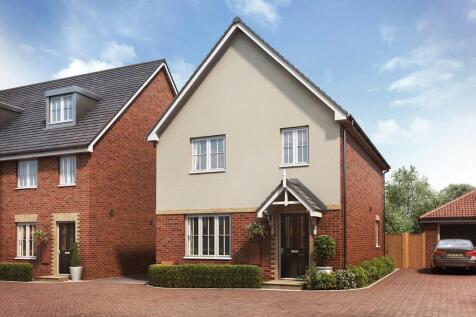primary property image