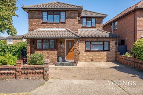 Property Image 39