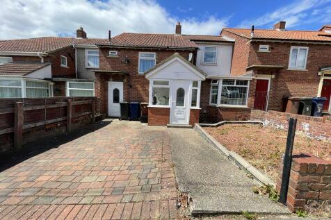 Sold Property Image