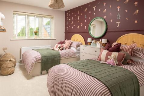 007 Allison_CranbrookGrange_Walnut_Rooms