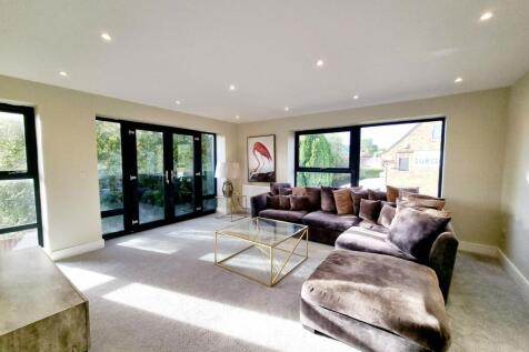 64f826df-37f7-4d7e-a914-0efb332b3034