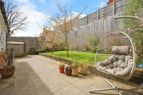 Property Image 17