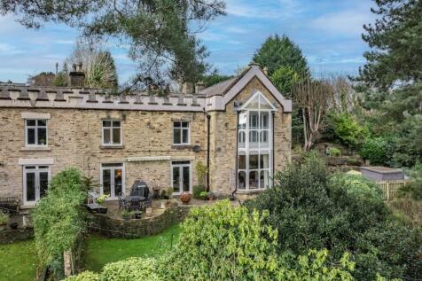48