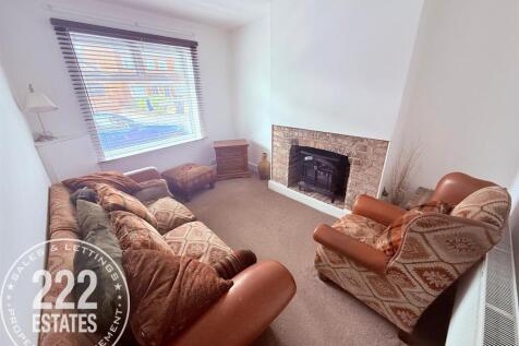 PHOTO-2025-08-21-10-35-30 (9).jpg