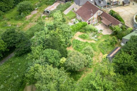 Garden view from above.jpg