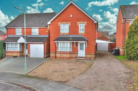 Untitled design (1).png