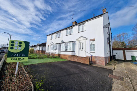 Sold Property Image