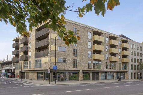 139141 Mare Street E8 Unit 3 15.JPG