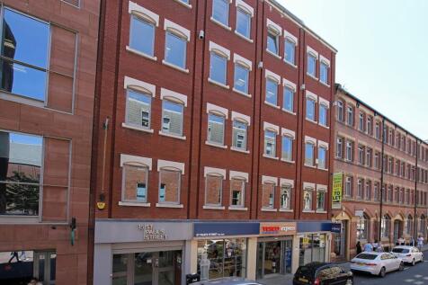 Brochure 15 St Pauls Street.jpg