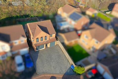 DRONE 1