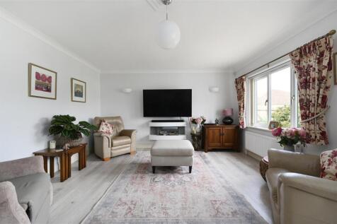 8-winceby-close (12).jpg