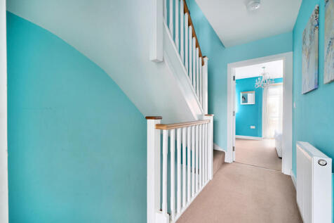 1365880-7-68ed212...