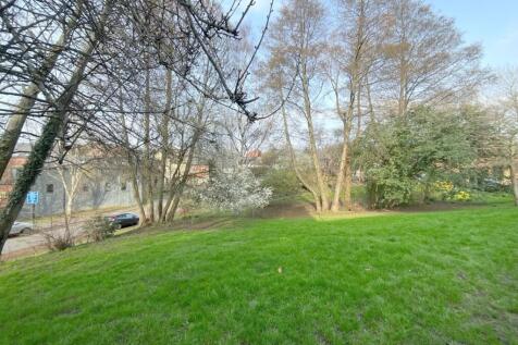 2 bed, 1 bath Semi-Detached in Sheffield - Photo 19