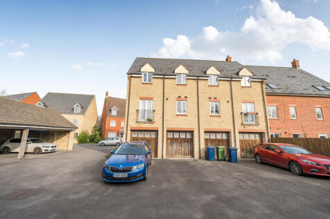 1431457-17-69bd7b...