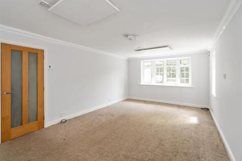 41 Meriden Road_3.jpg