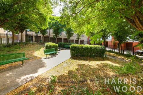 Property Image 24