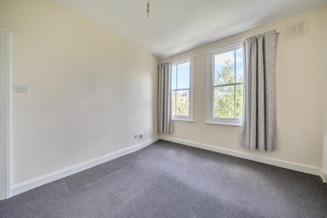 1360053-4-68d5671...