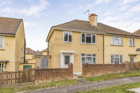 9 Blakemere Crescent, Paulsgrove-PorticoMarketing-