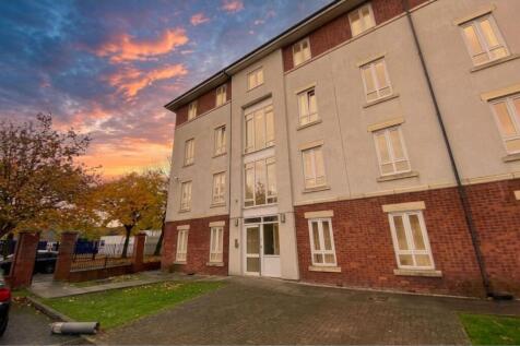 Property Image 8