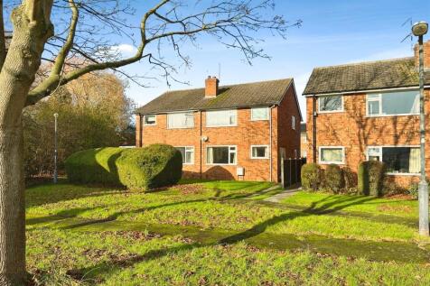 dce437a2--459A-A749-DE8EC97F9025-63371-00002B9A32D