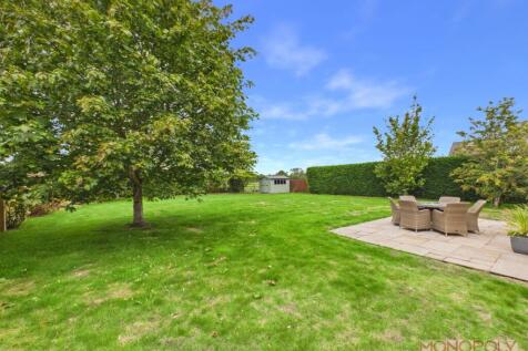 Property Image 32