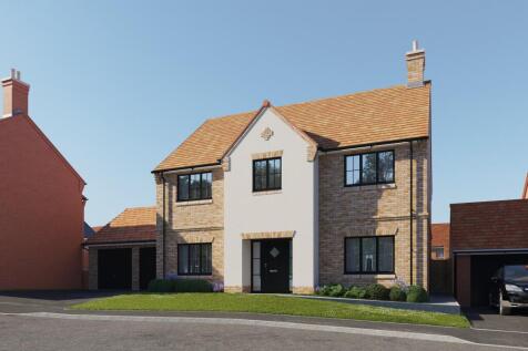 primary property image