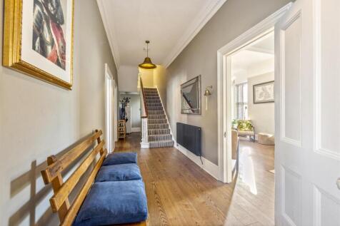 Salisbury Road, 5-027.JPG