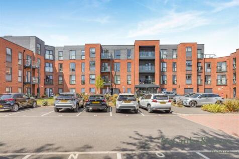 8700654-exterior03.jpg