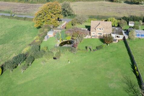 Beaufort View-10.jpg