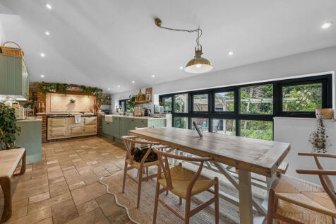 OL-FC(COL)-Mitche...