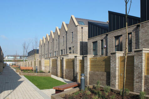 Linnet external 4