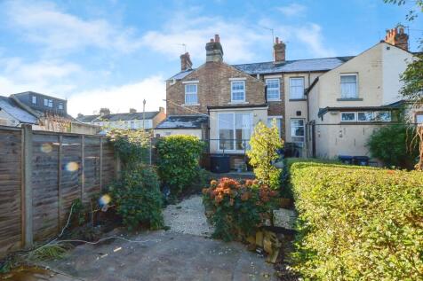 Property Image 19