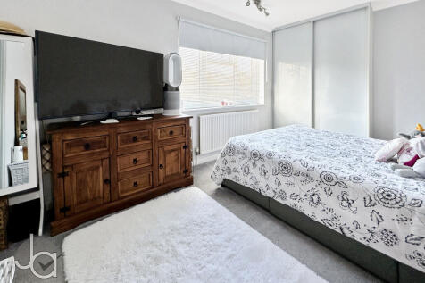 20250905_09254545...