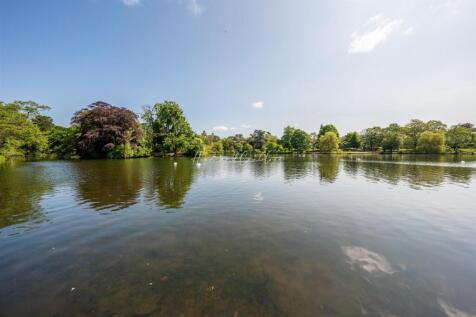 Lake Road West, HernCrabtree (3).jpg