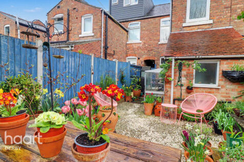 Property Image 15