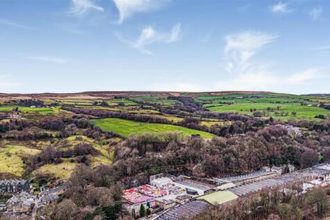 DJI_20260124160332_0120_D.JPG