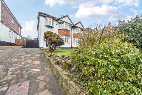 1416781-20-699760...