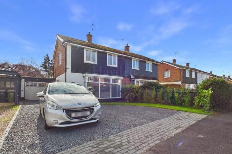 Sold Property Image