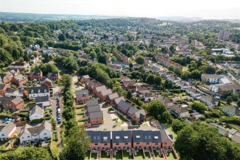 Site Overview Cgi