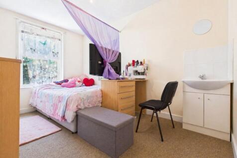Room To Rent